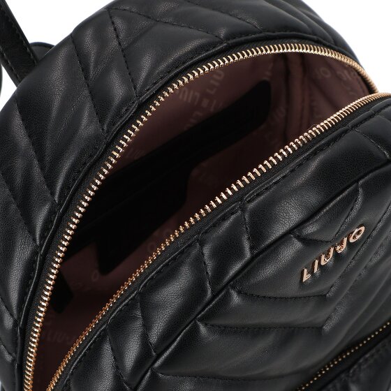 Liu Jo Lunny Plecak miejski M 29 cm