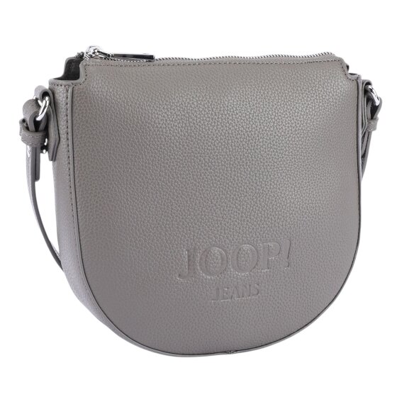 Joop! Jeans Lettera 1.0 Stella Torba na ramię S 22 cm