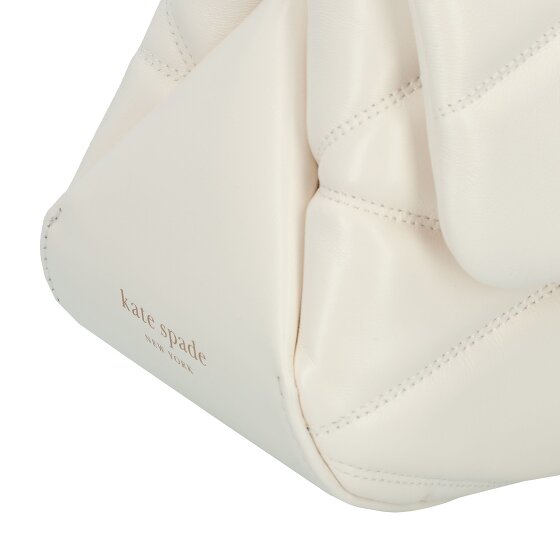 Kate Spade New York Grace Torba na ramię Skórzany 29 cm