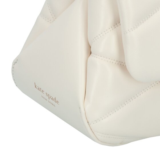 Kate Spade New York Grace Torba na ramię Skórzany 29 cm