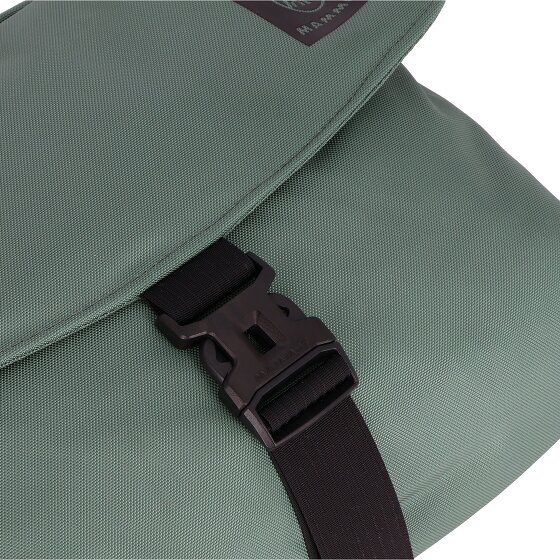 Mammut Xeron Posłaniec 40 cm