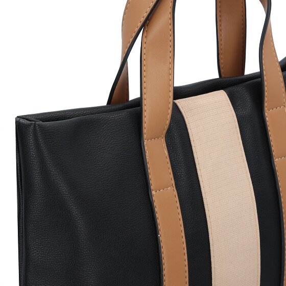 Tom Tailor Zena Plecak 36 cm