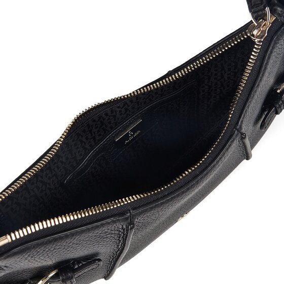 AIGNER Cavallo Torba na ramię Skóra 27 cm