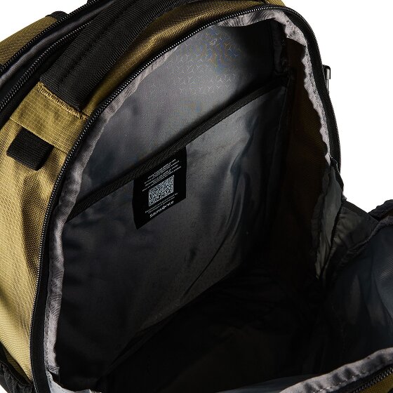 Samsonite Roader Plecak 44 cm Komora na laptopa