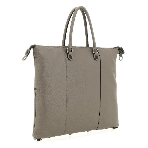 Gabs G3 Plus 5 w 1 skórzana torba na ramię 43 cm