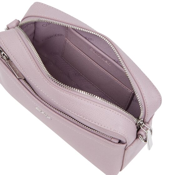 Calvin Klein CK Must Torba na ramię 22 cm