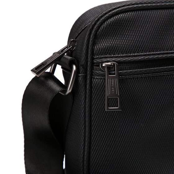 Replay Mini Torba Torba na ramię 17 cm