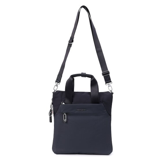 Hedgren Furo Mini Torba Handbag Ochrona RFID 12.5 cm