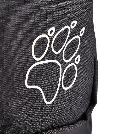 Jack Wolfskin Berkeley Plecak 47.5 cm Komora na laptopa