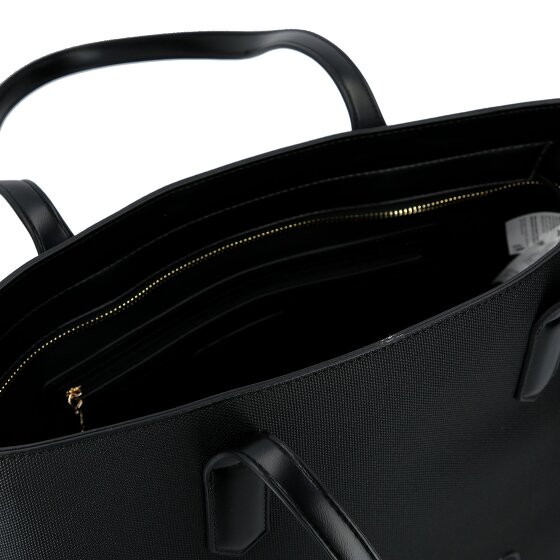 Valentino Wira Re Shopper Bag 34 cm