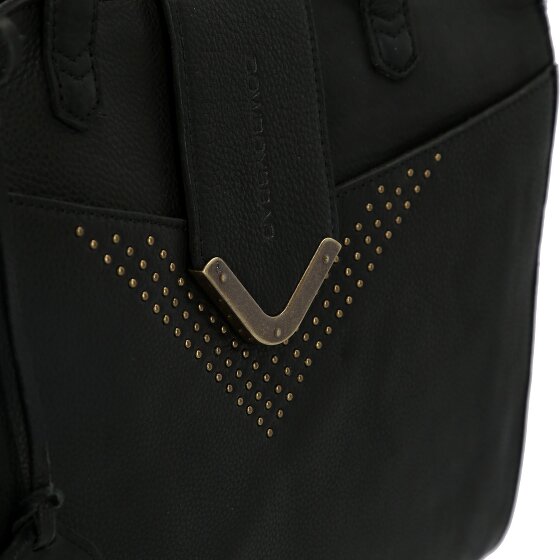 Cowboysbag Lavish Hilgard Torba na ramię 35 cm