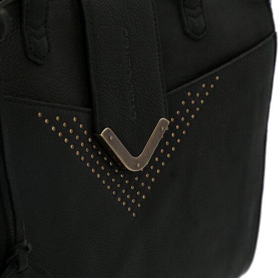 Cowboysbag Lavish Hilgard Torba na ramię 35 cm