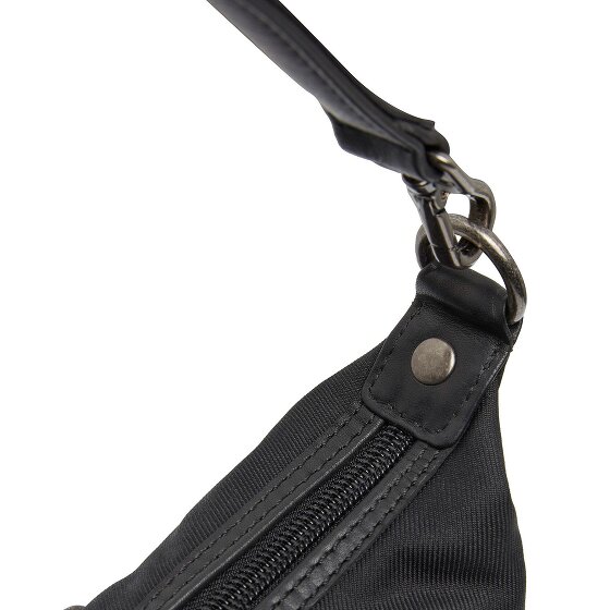 The Chesterfield Brand Lovund Torba na ramię 21 cm