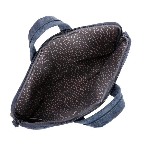 Fritzi aus Preußen Torba na laptopa 39 cm