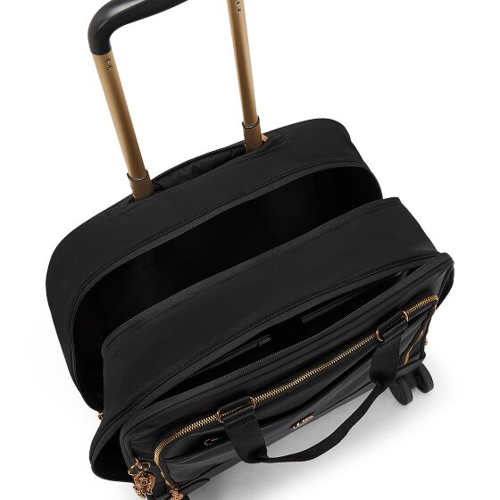 Kipling Commuter 4 kółka Walizka biznesowa 36.5 cm Komora na laptopa