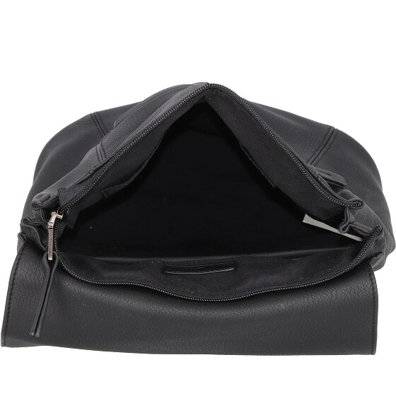 Greenburry Mad'l Dasch Plecak 37 cm