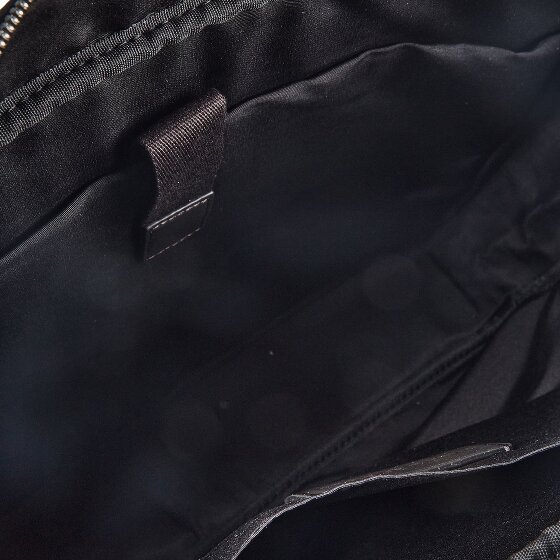 Marc O'Polo Teczka Skóra 38 cm Komora na laptopa