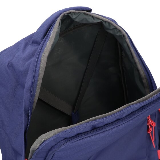 American Tourister Plecak Take2Cabin z przegrodą na laptopa 45 cm