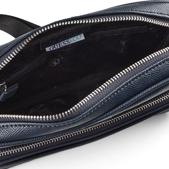 Guess Milano Torba na ramię 23 cm