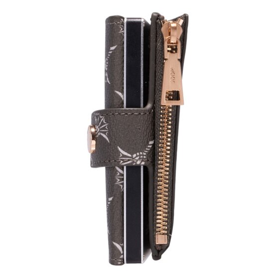 Joop! Cortina 1.0 C-Four Credit Card Case RFID 7,5 cm