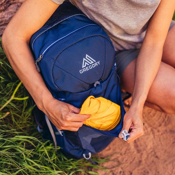 Gregory Juno 30 Plecak turystyczny 52 cm