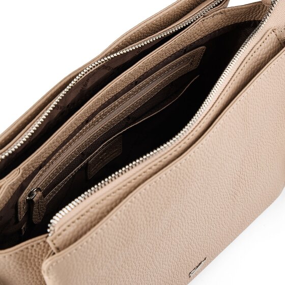 Braun Büffel Hanna Torba na ramię S Skóra 28 cm