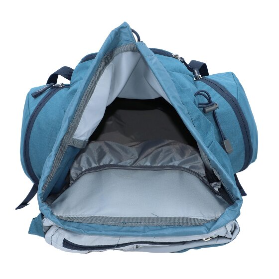 Deuter Gardena 32L Plecak 55 cm
