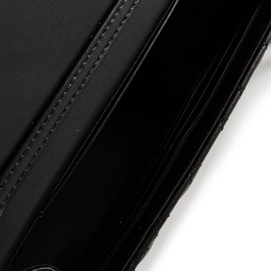 Love Moschino Quilted Torba na ramię 22 cm