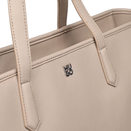 Hugo Chris 2.0 Shopper Bag 37 cm