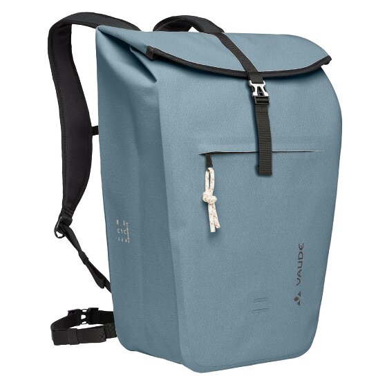 Vaude Clubride 25 Plecak rowerowy 50 cm