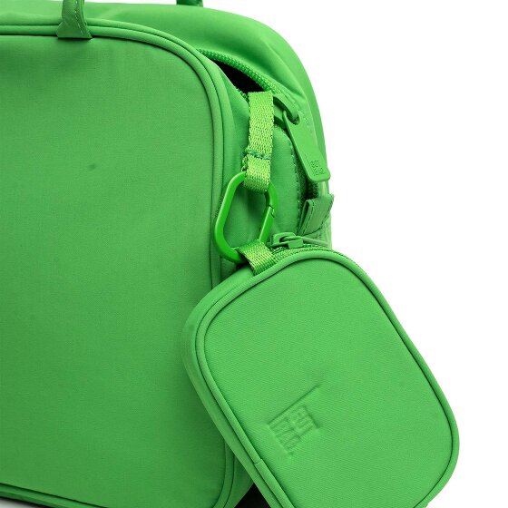 GOT BAG Strike Bag Torba na ramię 33 cm