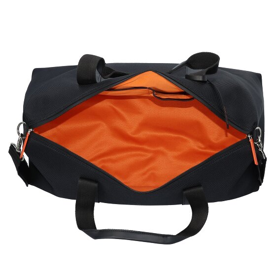 Davidoff Home Run Torba podróżna Weekender 55 cm
