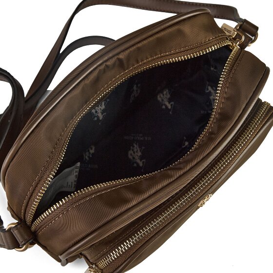 U.S. Polo Assn. Houston Torba na ramię 25 cm