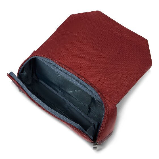 Piquadro S140 Torba na ramię 26 cm