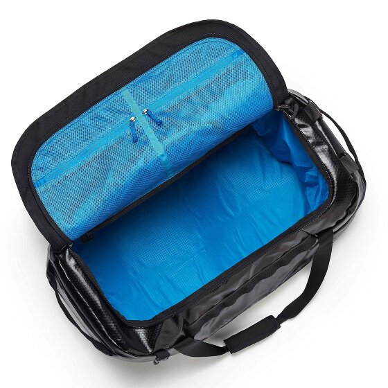 Gregory Alpaca 60 Torba podróżna 70 cm