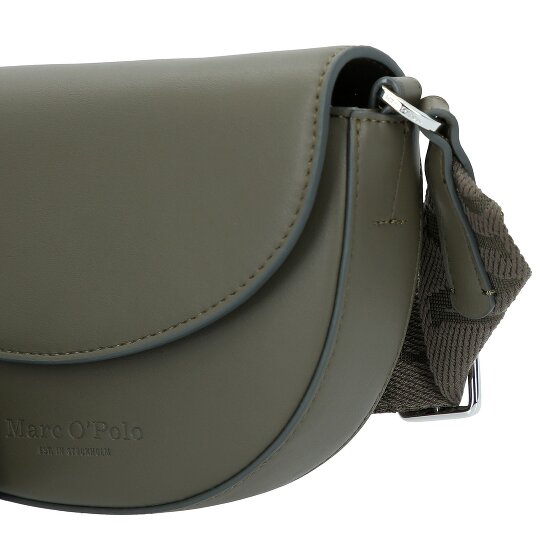 Marc O'Polo Mini Torba Torba na ramię 18 cm