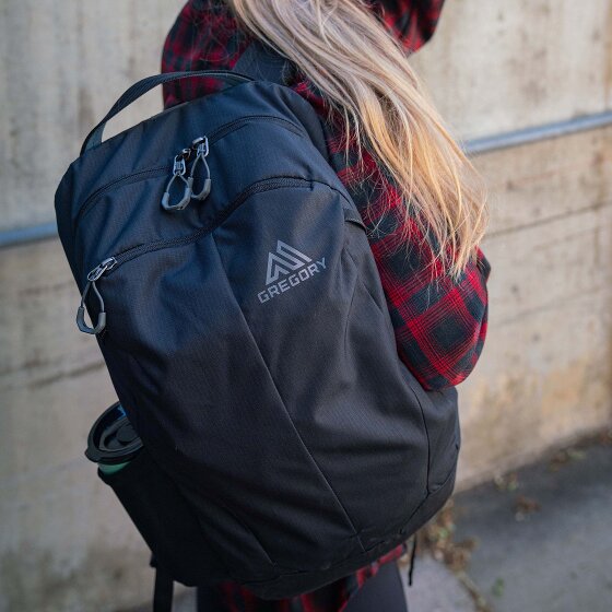Gregory Retna 20 Plecak 50 cm Komora na laptopa