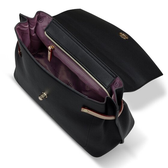 bugatti Torebka Ella 33 cm