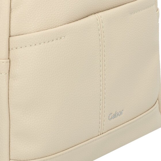 Gabor Lenea Plecak miejski 31 cm