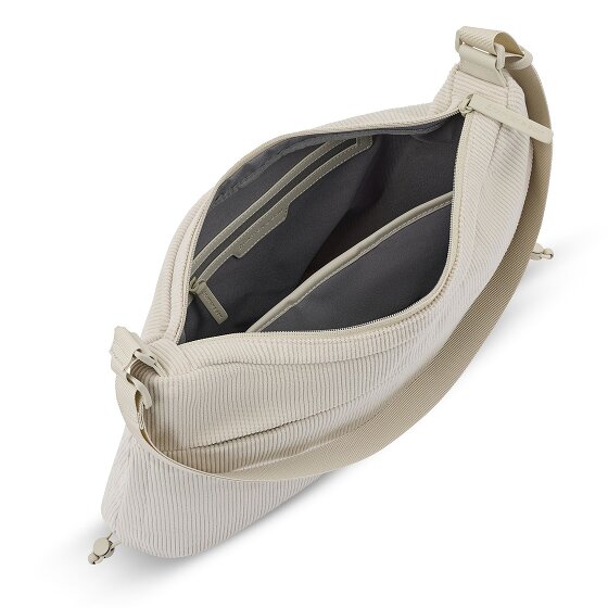 Kapten & Son Skara Torba na ramię 46 cm