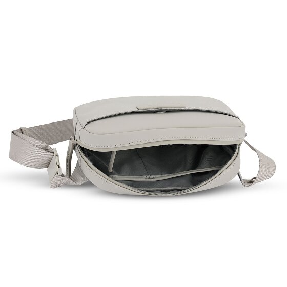 Kapten & Son Bergen Pro Saszetka 22 cm