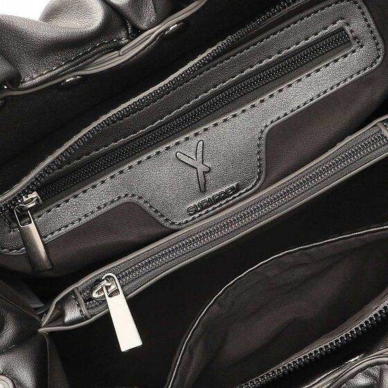 Suri Frey SFY NFT Web 3.0 Torba 31 cm