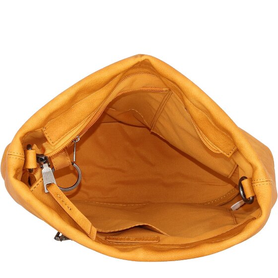 Greenburry Mad'l Dasch Torba na ramię 31 cm