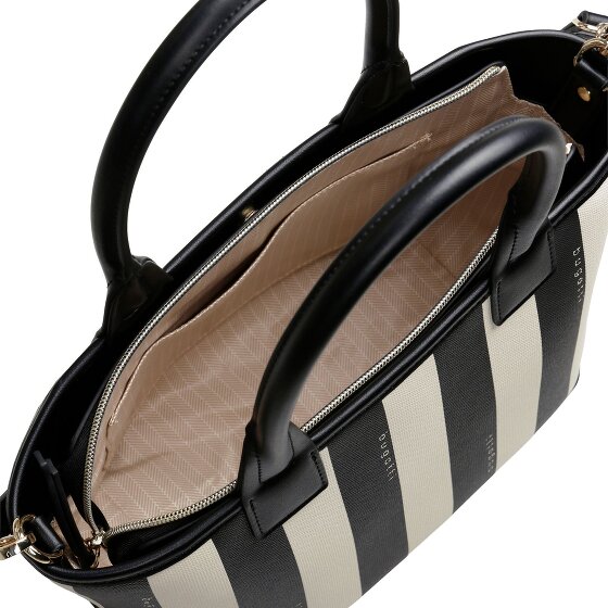 bugatti Cleo Shopper Bag 33 cm
