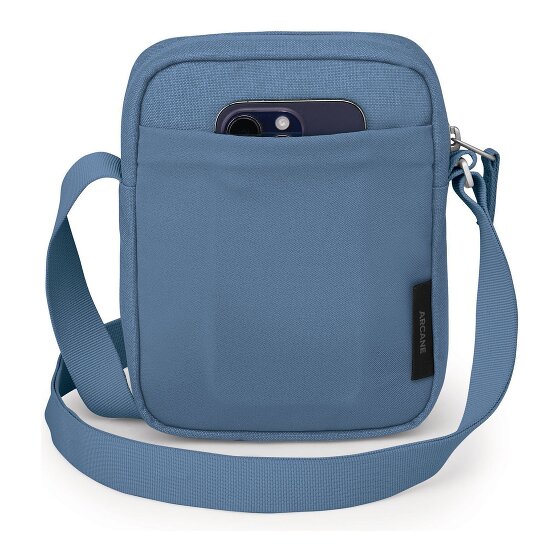 Osprey Arcane Mini Torba Torba na ramię 16 cm