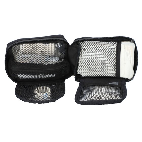 Salewa Torba pierwszej pomocy 15 cm