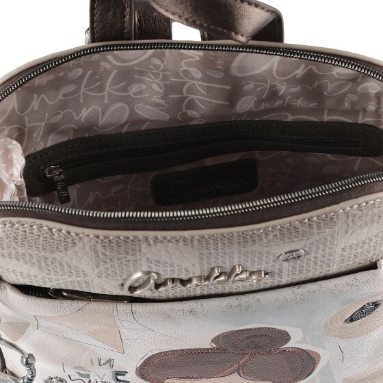 Anekke Sophia Plecak 31 cm