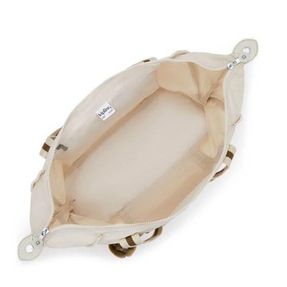 Kipling Basic Art Torba podróżna Weekender M 58 cm