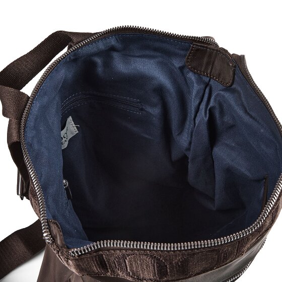 Joop! Jeans Lietissimo 1.0 Elva Plecak 40 cm