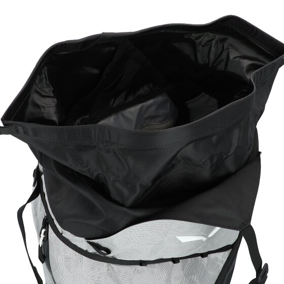 Salewa Nxt 25 Plecak turystyczny 52 cm